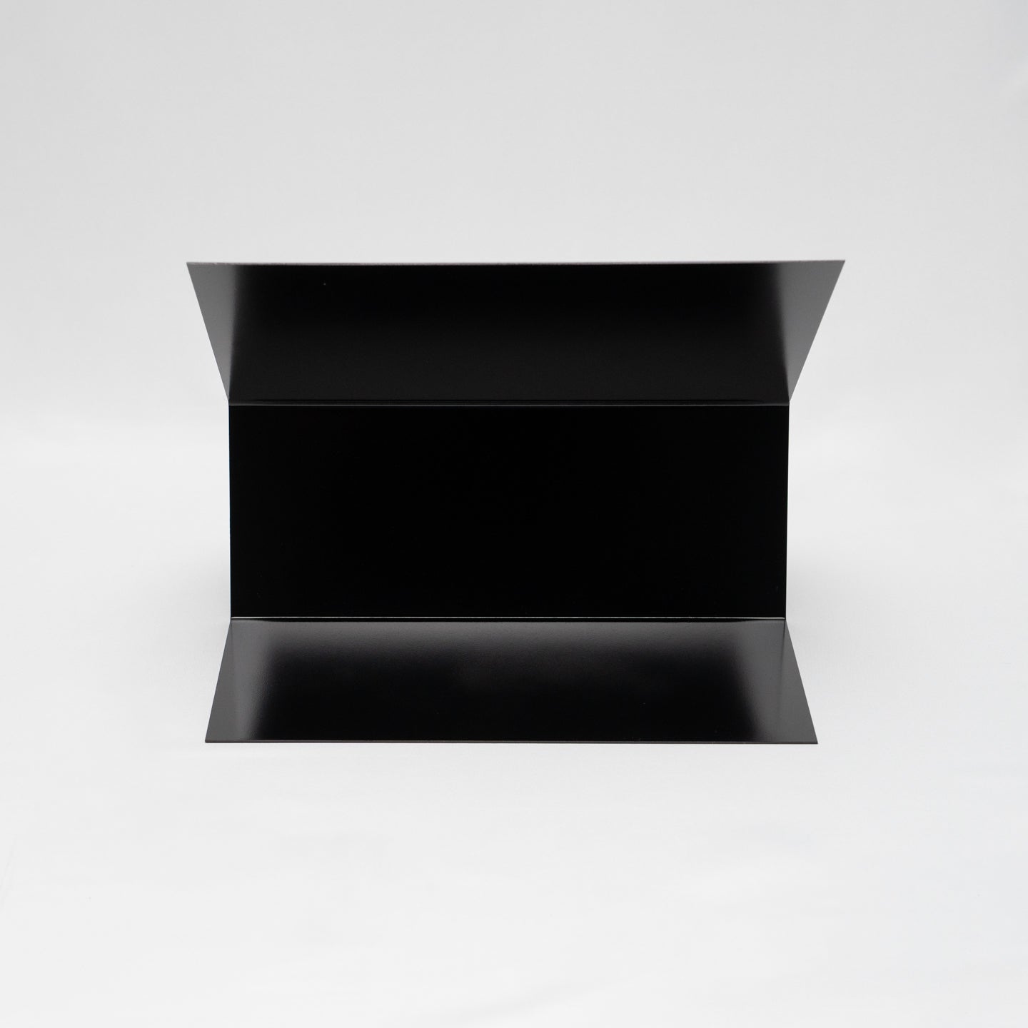DJ Sun Cover – Player & Mixer Sonnenblende – Aluminium