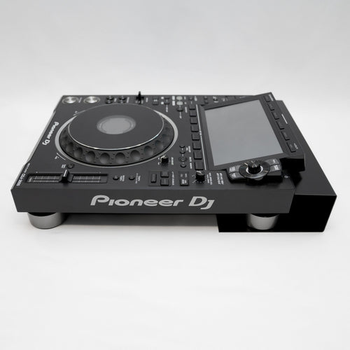 DJ Cable Cover - Hauptbild / Freisteller