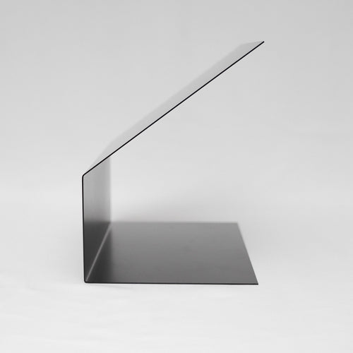 Seitenansicht / Profil