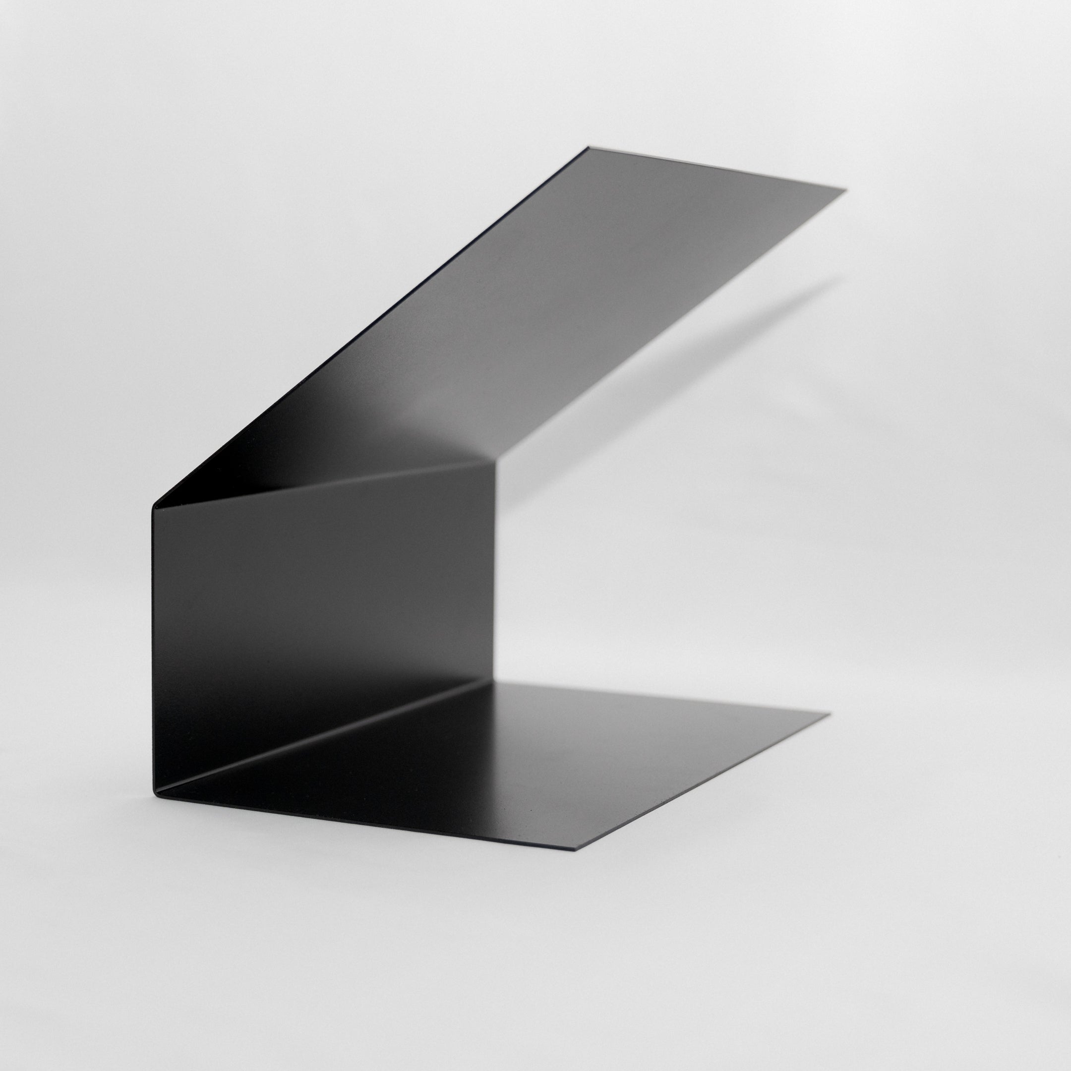 Seitenansicht / Profil