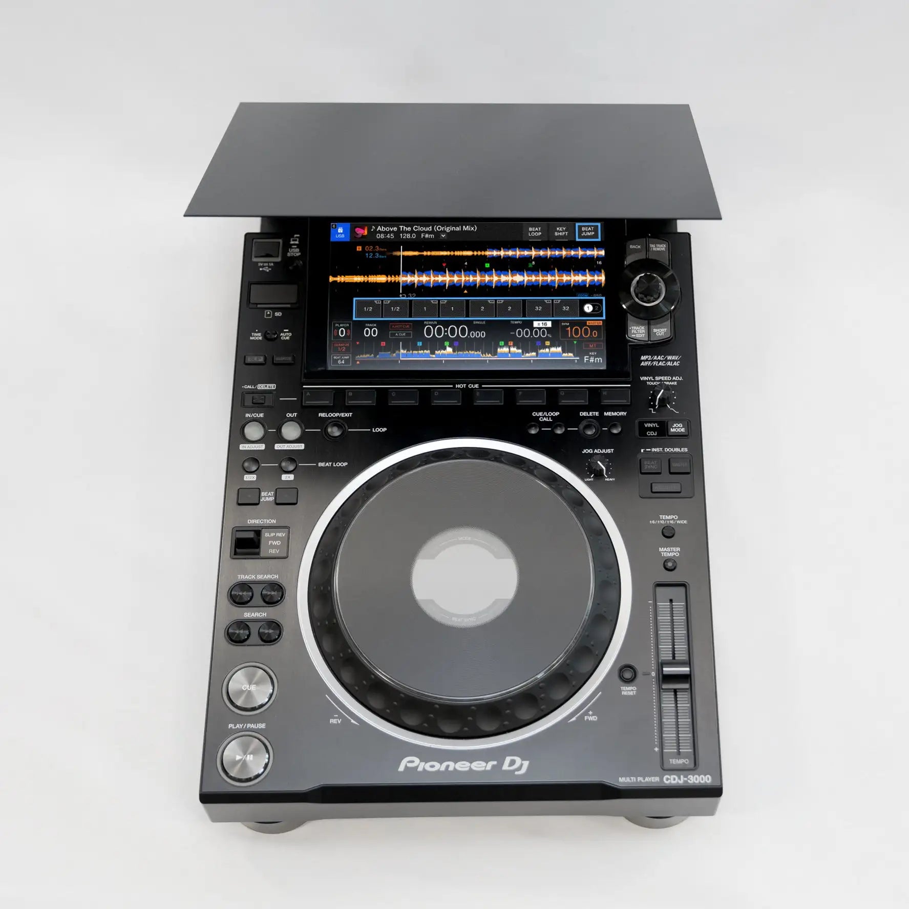 Vorher/Nachher Sonnenschutz